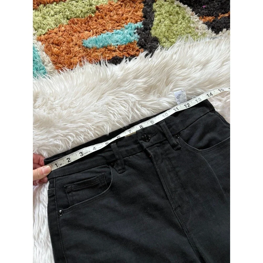 Good American Skinny Size 6 - Picture 7 of 11